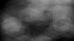 Praděd - Petrovy kameny