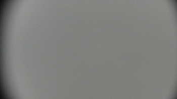 Horský hotel Volareza - Praděd