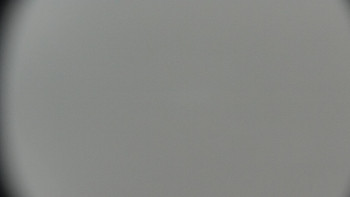 Horský hotel Volareza - Praděd