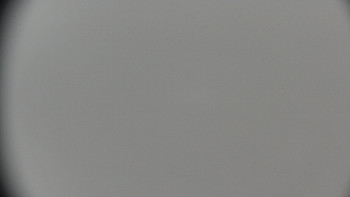 Horský hotel Volareza - Praděd