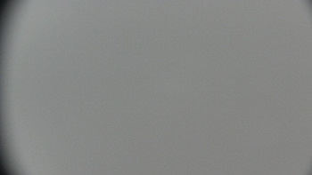 Horský hotel Volareza - Praděd