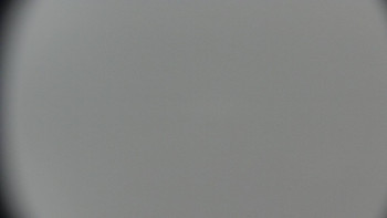 Horský hotel Volareza - Praděd