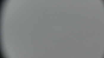 Horský hotel Volareza - Praděd