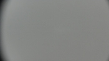 Horský hotel Volareza - Praděd