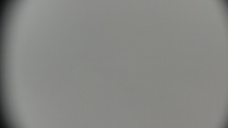 Praděd - Petrovy kameny