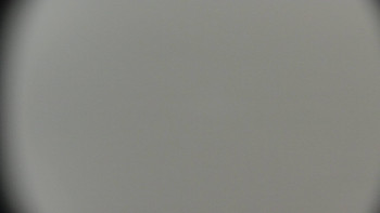 Horský hotel Volareza - Praděd