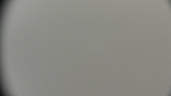 Praděd - Petrovy kameny