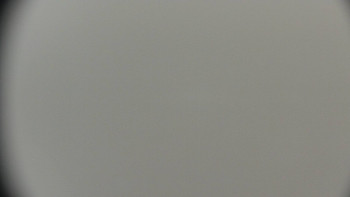 Horský hotel Volareza - Praděd