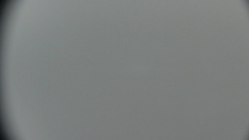 Horský hotel Volareza - Praděd