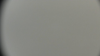 Horský hotel Volareza - Praděd