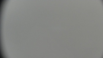 Horský hotel Volareza - Praděd