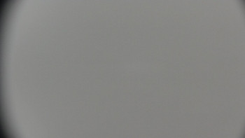 Horský hotel Volareza - Praděd