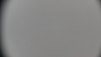 Horský hotel Volareza - Praděd