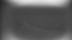 Praděd - Petrovy kameny