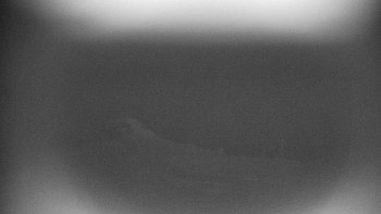 Horský hotel Volareza - Praděd