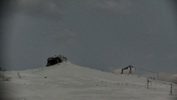 Horský hotel Volareza - Praděd