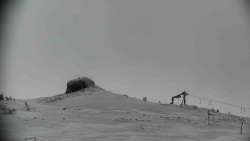 Praděd - Petrovy kameny