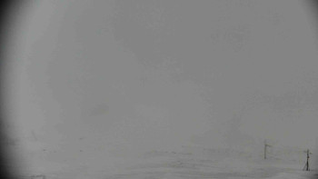 Horský hotel Volareza - Praděd