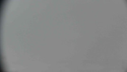 Praděd - Petrovy kameny