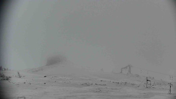 Horský hotel Volareza - Praděd