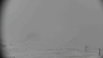 Horský hotel Volareza - Praděd