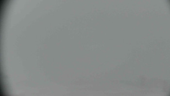 Horský hotel Volareza - Praděd