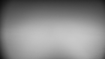 Horský hotel Volareza - Praděd