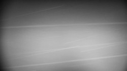 Praděd - Petrovy kameny