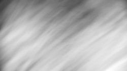 Praděd - Petrovy kameny