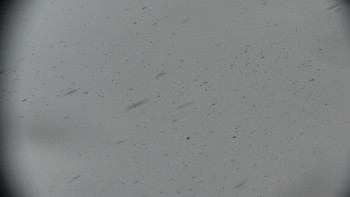 Horský hotel Volareza - Praděd