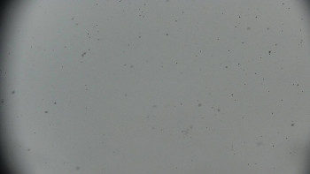 Horský hotel Volareza - Praděd