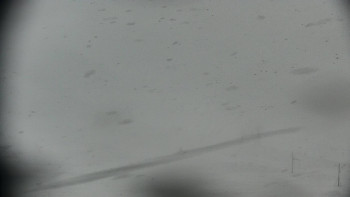 Horský hotel Volareza - Praděd