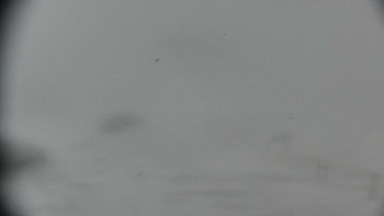 Horský hotel Volareza - Praděd