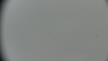 Horský hotel Volareza - Praděd