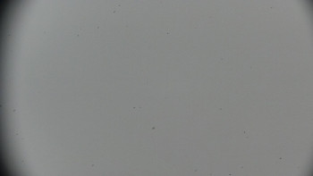 Horský hotel Volareza - Praděd