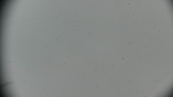 Horský hotel Volareza - Praděd