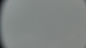 Horský hotel Volareza - Praděd