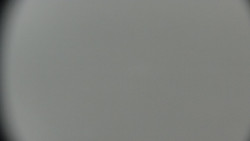 Praděd - Petrovy kameny