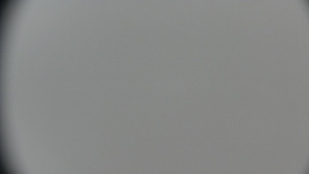 Horský hotel Volareza - Praděd