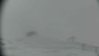 Horský hotel Volareza - Praděd