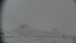 Praděd - Petrovy kameny