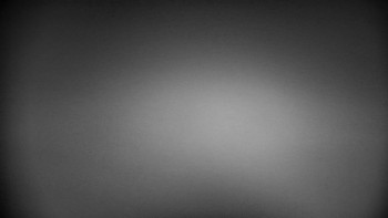 Horský hotel Volareza - Praděd