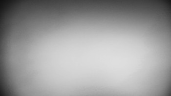 Horský hotel Volareza - Praděd