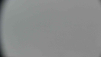 Horský hotel Volareza - Praděd