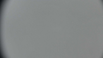 Horský hotel Volareza - Praděd