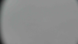 Praděd - Petrovy kameny