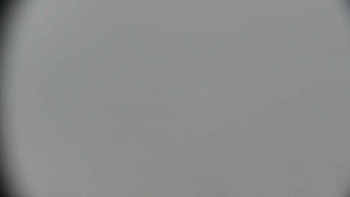 Horský hotel Volareza - Praděd