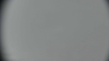 Horský hotel Volareza - Praděd