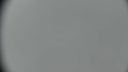 Praděd - Petrovy kameny