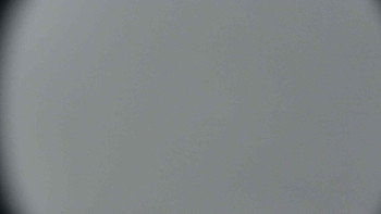 Horský hotel Volareza - Praděd